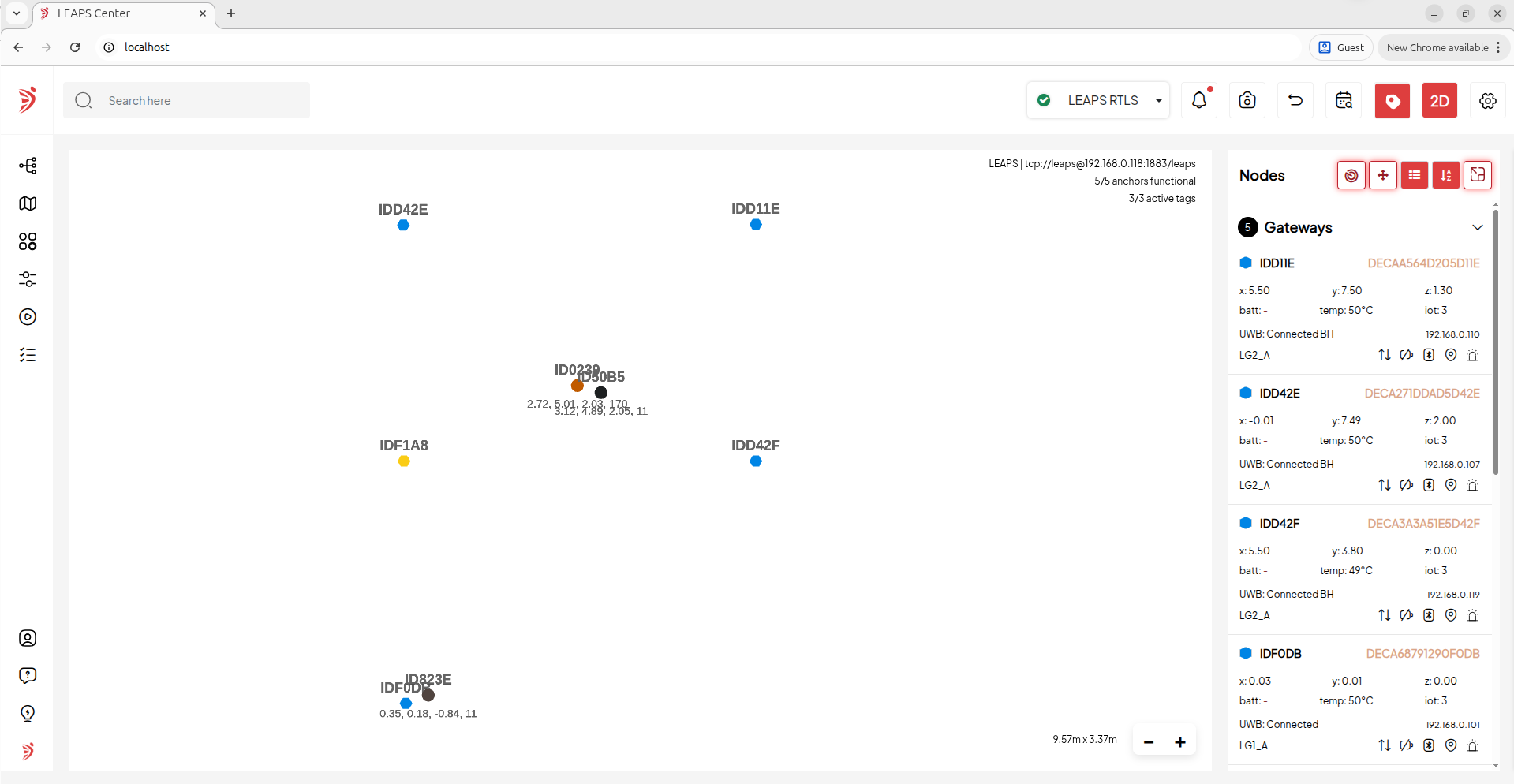 ../../../_images/lc_list_nodes.png