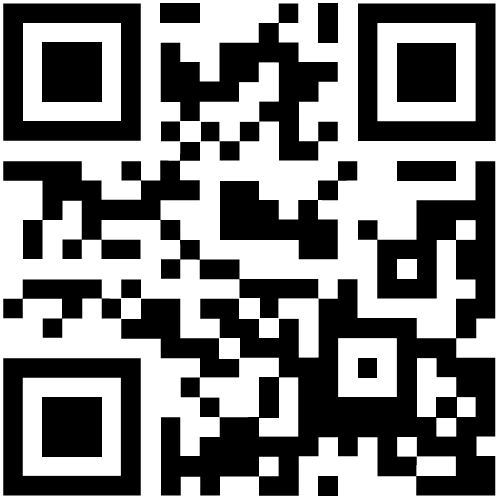 ../../../_images/udk-order-qr.png