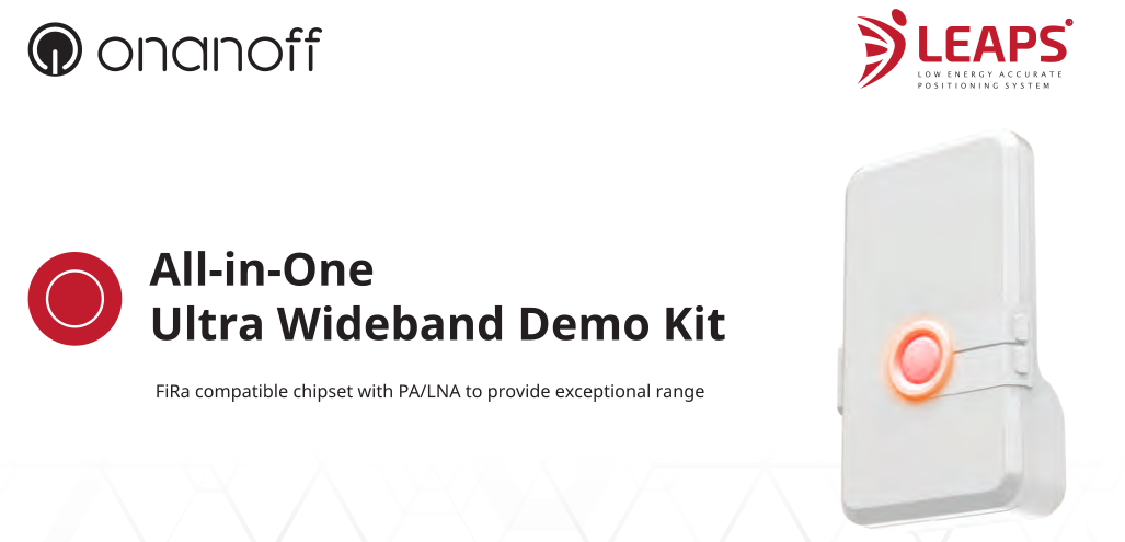 ../_images/udk_allinonedemokit.png