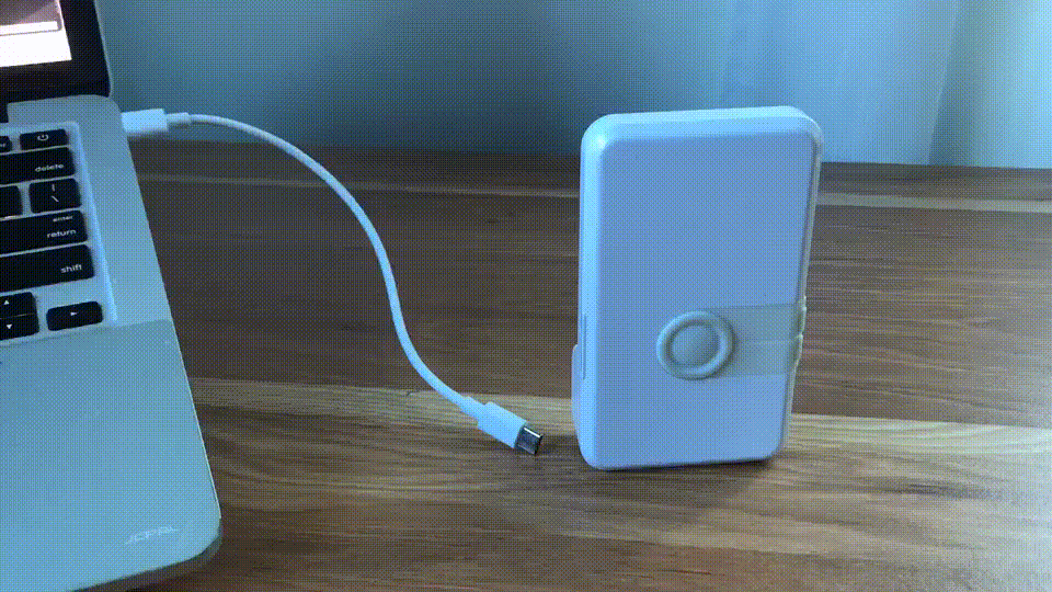 ../../../_images/leaps-connect-usb-port1.gif