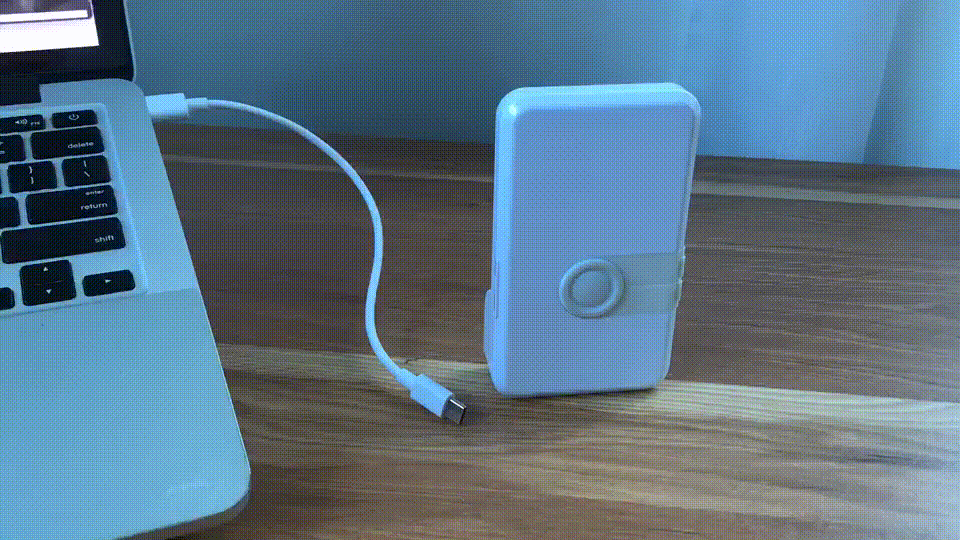 ../../../_images/leaps-connect-usb-port2.gif